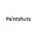 Paintshots LLC logo